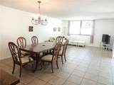 324 Timberlake Drive - Photo 5