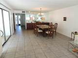324 Timberlake Drive - Photo 6