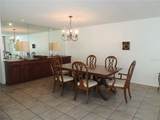 324 Timberlake Drive - Photo 7