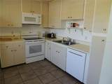 324 Timberlake Drive - Photo 8