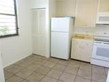 324 Timberlake Drive - Photo 9