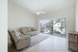 5442 Fair Oaks Street - Photo 10