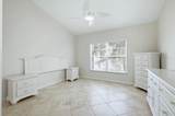 5442 Fair Oaks Street - Photo 13