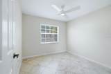 5442 Fair Oaks Street - Photo 19