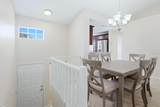 5442 Fair Oaks Street - Photo 4
