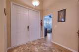 5371 Layton Drive - Photo 12
