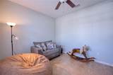 5371 Layton Drive - Photo 14