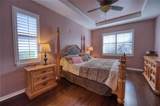 5371 Layton Drive - Photo 23