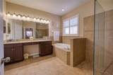 5371 Layton Drive - Photo 24