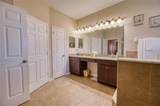 5371 Layton Drive - Photo 26