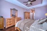 5371 Layton Drive - Photo 27