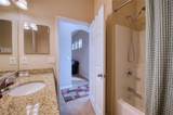 5371 Layton Drive - Photo 29