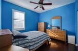 5371 Layton Drive - Photo 31
