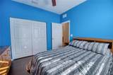 5371 Layton Drive - Photo 32