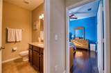 5371 Layton Drive - Photo 37