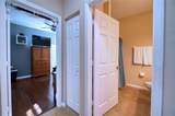 5371 Layton Drive - Photo 38