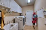 5371 Layton Drive - Photo 39