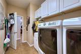 5371 Layton Drive - Photo 40