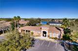 5371 Layton Drive - Photo 49