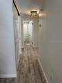 2938 Mark Drive - Photo 10