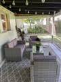 2938 Mark Drive - Photo 11