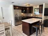2938 Mark Drive - Photo 12