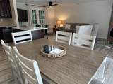 2938 Mark Drive - Photo 13