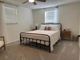 2938 Mark Drive - Photo 15