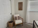 2938 Mark Drive - Photo 16