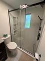 2938 Mark Drive - Photo 17