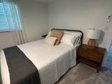 2938 Mark Drive - Photo 18