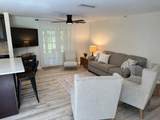 2938 Mark Drive - Photo 2