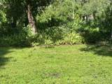 2938 Mark Drive - Photo 21