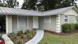2938 Mark Drive - Photo 22