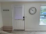 2938 Mark Drive - Photo 4