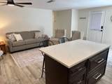 2938 Mark Drive - Photo 5