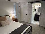 2938 Mark Drive - Photo 8
