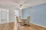 3534 Lake Bayshore Drive - Photo 10