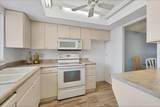 3534 Lake Bayshore Drive - Photo 11