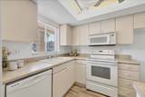 3534 Lake Bayshore Drive - Photo 12