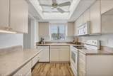 3534 Lake Bayshore Drive - Photo 13