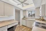 3534 Lake Bayshore Drive - Photo 14