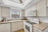 3534 Lake Bayshore Drive - Photo 15