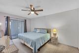 3534 Lake Bayshore Drive - Photo 16