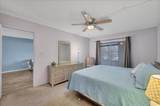 3534 Lake Bayshore Drive - Photo 17