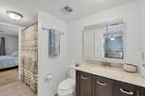 3534 Lake Bayshore Drive - Photo 18