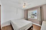 3534 Lake Bayshore Drive - Photo 19