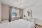3534 Lake Bayshore Drive - Photo 20