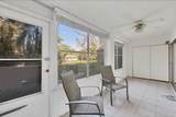3534 Lake Bayshore Drive - Photo 21