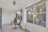 3534 Lake Bayshore Drive - Photo 22